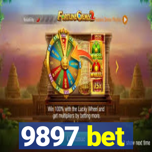 9897 bet